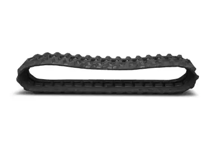 VMPG-180748 - VOE 14674760 - Track chain | VMP Spares