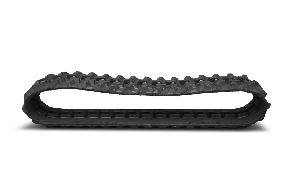 VOE14674760_1 VMPG-180748 - VOE 14674760 - Track chain | VMP Spares