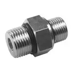 VMPG-190644 - VOE 14697603 - Nipple | VMP Spares