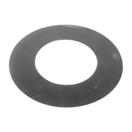 VMPG-186308 - VOE 14716434 - Shim | VMP Spares