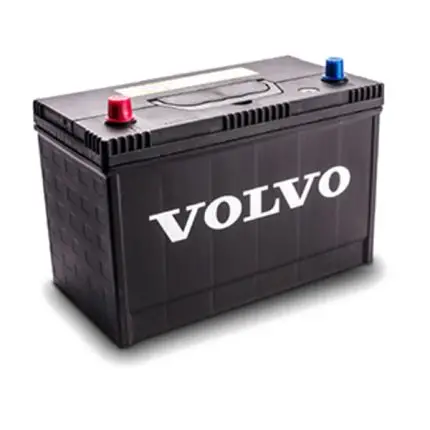 VMPG-181377 - VOE 14880484 - Battery | VMP Spares