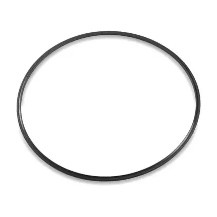 VMPG-188000 - VOE 15029111 - Seal | VMP Spares