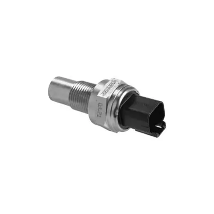 VMPG-186731 - VOE 15090274 - Induction sensor | VMP Spares