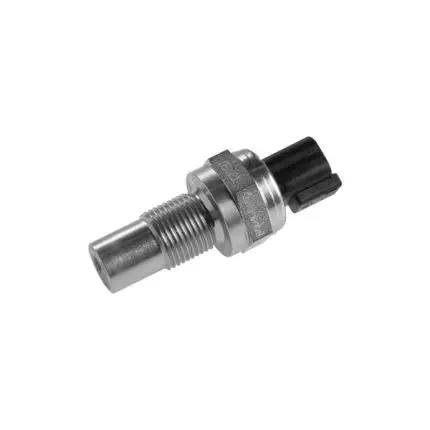 VMPG-186731 - VOE 15090274 - Induction sensor | VMP Spares