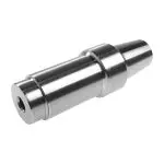 VMPG-189234 - VOE 15159244 - Pin | VMP Spares