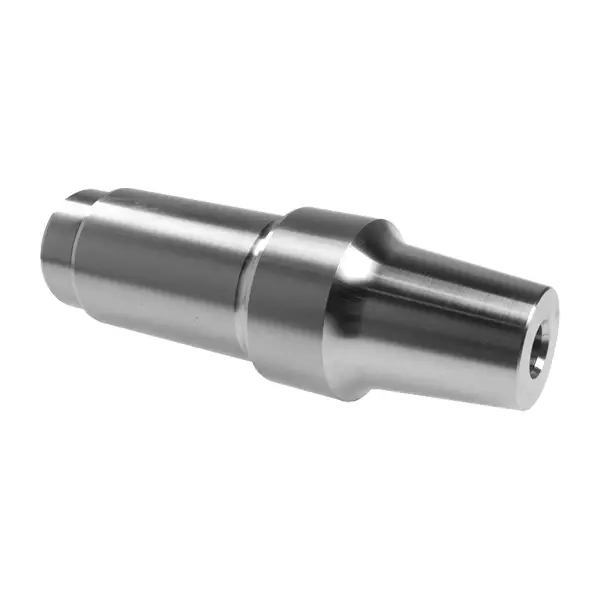 VMPG-189234 - VOE 15159244 - Pin | VMP Spares