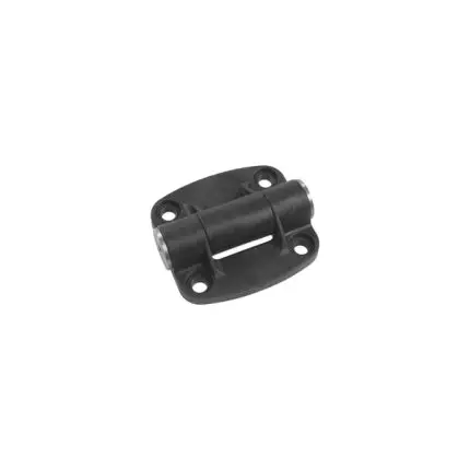 VMPG-183394 - VOE 15163698 - Hinge | VMP Spares