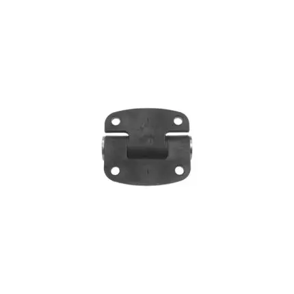 VMPG-183394 - VOE 15163698 - Hinge | VMP Spares