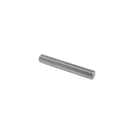 VMPG-186704 - VOE 1523278 - Selector rail | VMP Spares