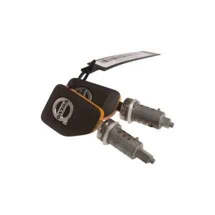 VMPG-188669 - VOE 16314622 - Lock kit | VMP Spares
