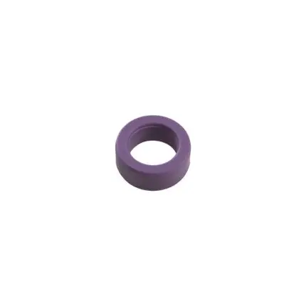 VMPG-185904 - VOE 1636309 - Sealing ring | VMP Spares