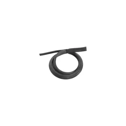 VMPG-184757 - VOE 16819458 - Sealing strip | VMP Spares