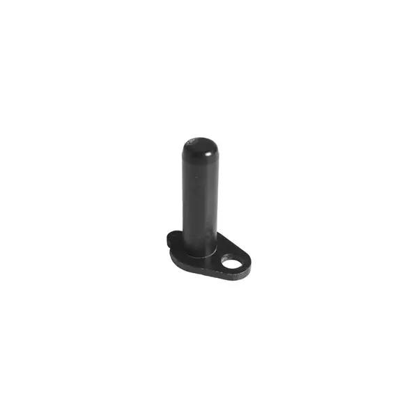 VMPG-183951 - VOE 16838064 - Pin | VMP Spares