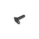 VMPG-183951 - VOE 16838064 - Pin | VMP Spares