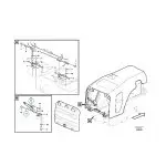 VMPG-183951 - VOE 16838064 - Pin | VMP Spares