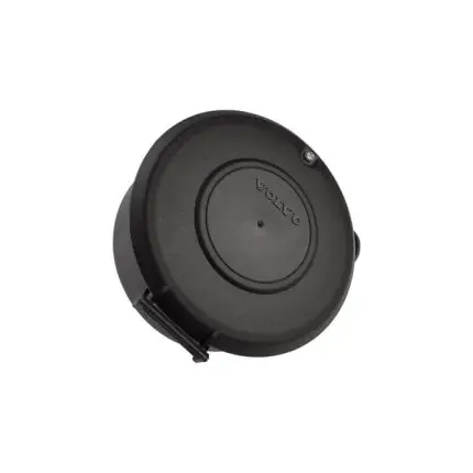 VMPG-183455 - VOE 16881340 - Air filter | VMP Spares