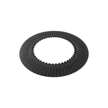VMPG-190973 - VOE 17227869 - Brake disc | VMP Spares