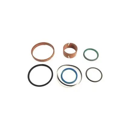 VMPG-185276 - VOE 17265005 - Sealing kit | VMP Spares