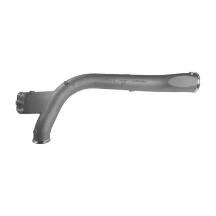 VMPG-188668 - VOE 17299995 - Charge air pipe | VMP Spares