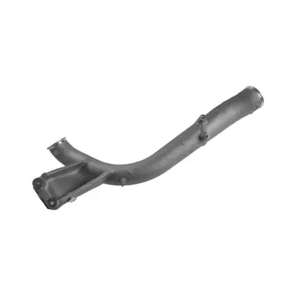 VMPG-188668 - VOE 17299995 - Charge air pipe | VMP Spares