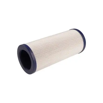 VMPG-183194 - VOE 17410278 - Filter element | VMP Spares