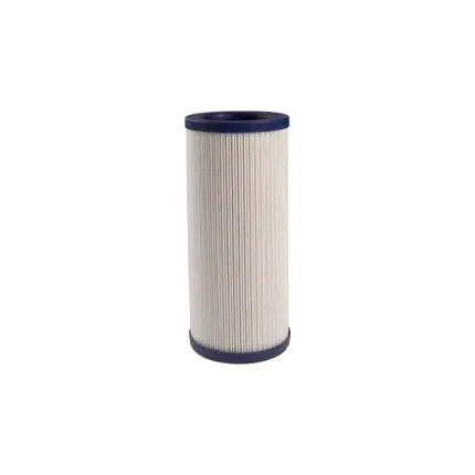 VMPG-183194 - VOE 17410278 - Filter element | VMP Spares
