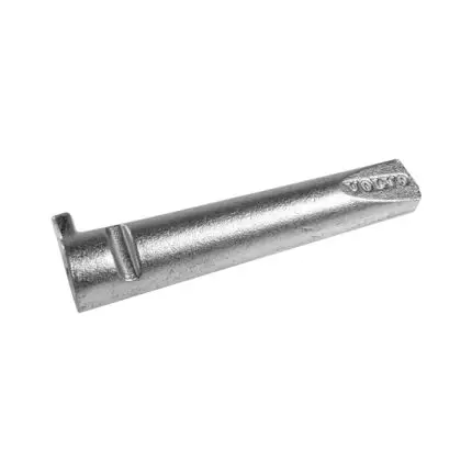 VMPG-187354 - VOE 17473106 - Pin | VMP Spares