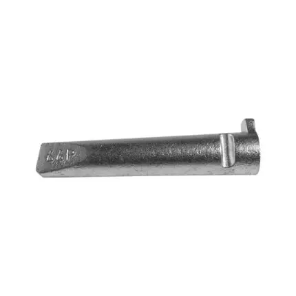 VMPG-187354 - VOE 17473106 - Pin | VMP Spares