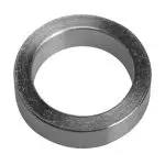 VMPG-183184 - VOE 20405769 - Sealing ring | VMP Spares