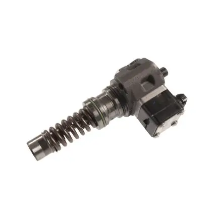 VMPG-188016 - VOE 20460075 - Injection pump | VMP Spares