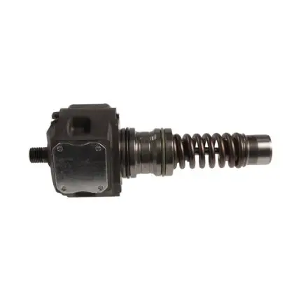 VMPG-188016 - VOE 20460075 - Injection pump | VMP Spares