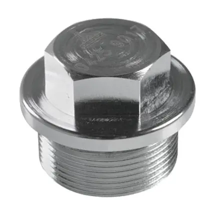 VMPG-189732 - VOE 20496257 - Plug | VMP Spares