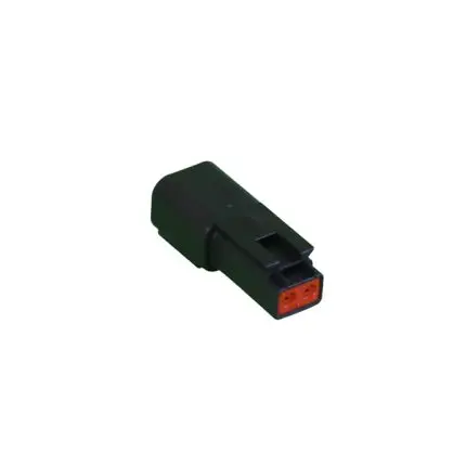 VMPG-180264 - VOE 20846136 - Housing | VMP Spares