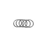 VMPG-189045 - VOE 21007187 - Gasket | VMP Spares