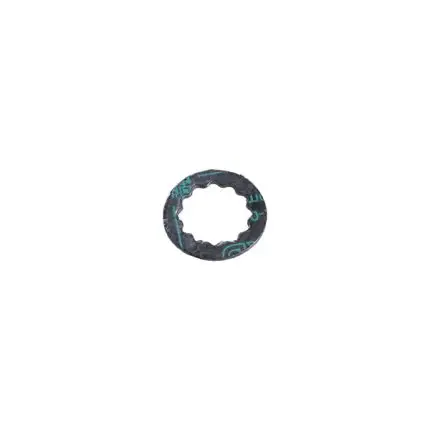 VMPG-184435 - VOE 21687867 - Gasket | VMP Spares