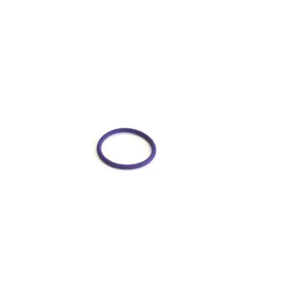 VMPG-181453 - VOE 276935 - Sealing ring kit | VMP Spares