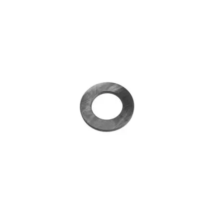 VMPG-180581 - VOE 4717955 - Washer | VMP Spares