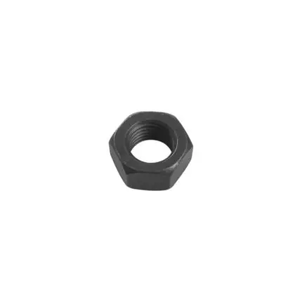VMPG-186873 - VOE 4863118 - Nut | VMP Spares