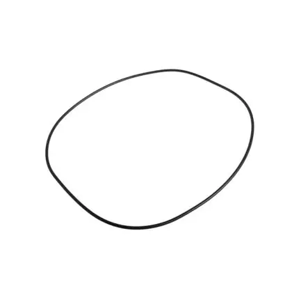 VMPG-183437 - VOE 60112511 - O-ring | VMP Spares