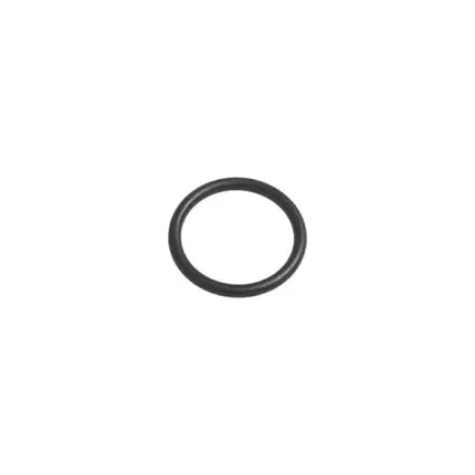 VMPG-183848 - VOE 6238998 - O-ring | VMP Spares