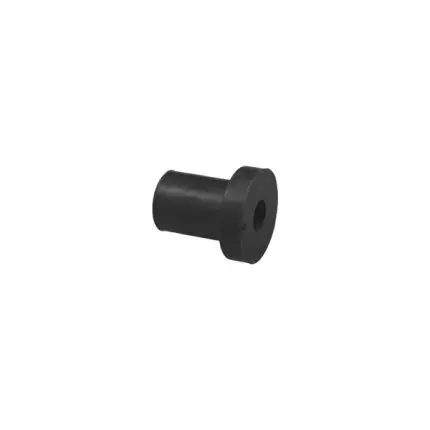VMPG-186517 - VOE 930760 - Expanding nut | VMP Spares