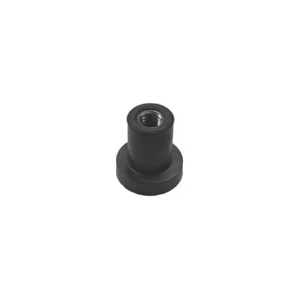 VMPG-186517 - VOE 930760 - Expanding nut | VMP Spares