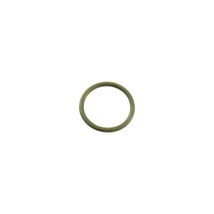 VMPG-179896 - VOE 20944126 - Oil filter housing | VMP Spares
