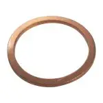 VMPG-190997 - VOE 947626 - Gasket | VMP Spares