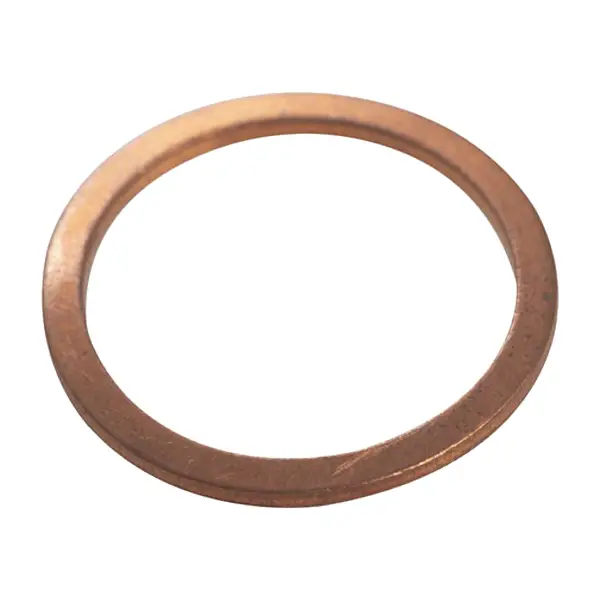 VMPG-190997 - VOE 947626 - Gasket | VMP Spares
