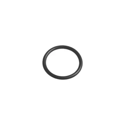 VMPG-189452 - VOE 967751 - O-ring | VMP Spares