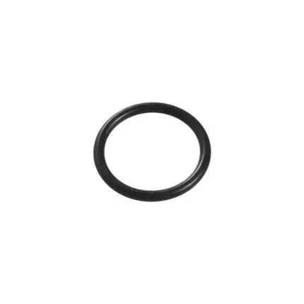 VMPG-188295 - VOE 983529 - O-ring | VMP Spares