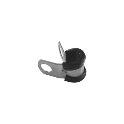VMPG-188904 - VOE 990732 - Clamp | VMP Spares