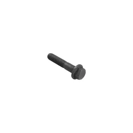 VMPG-188036 - VOE 993811 - Flange screw | VMP Spares