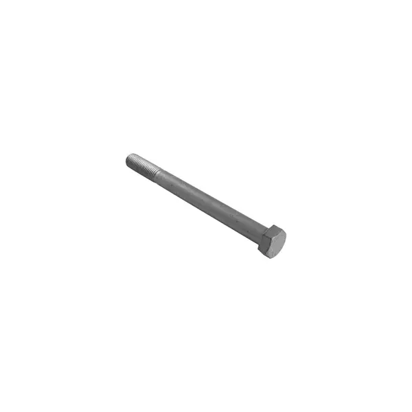 VMPG-186812 - VOE 997983 - Hexagon screw | VMP Spares